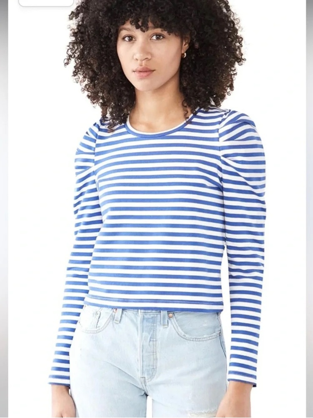 Rebecca Minkoff Talia Sweater